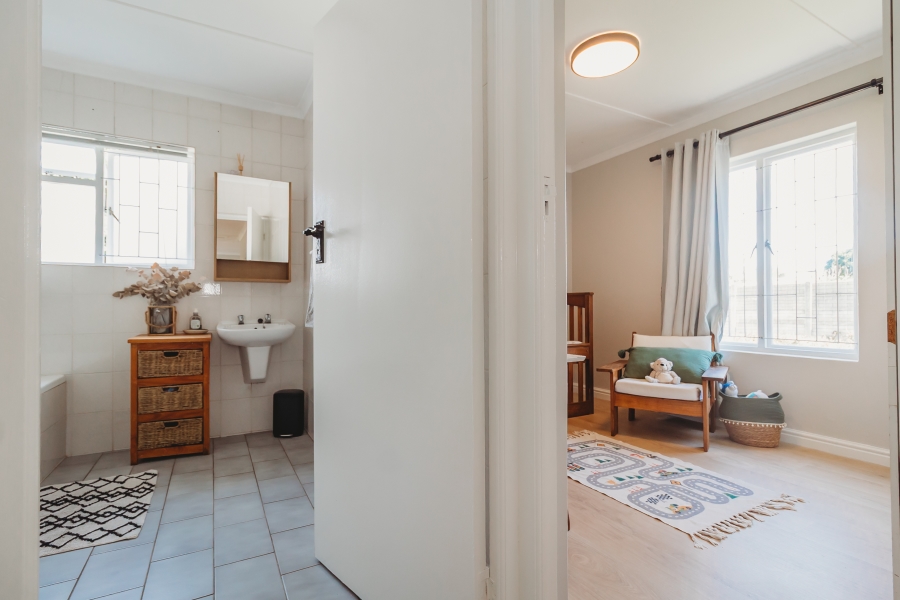 4 Bedroom Property for Sale in George East Western Cape